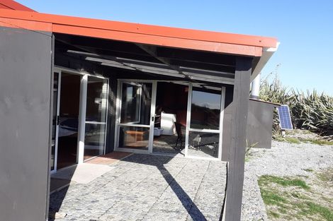 Photo of property in 271b Kumara Junction Highway, Arahura Valley, Hokitika, 7882