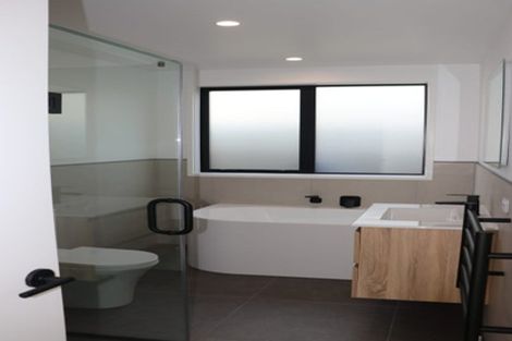 Photo of property in 19 Arahi Road, Clevedon, 2582