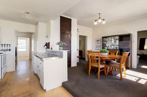 Photo of property in 17 Bradley Street, Ngaruawahia, 3720