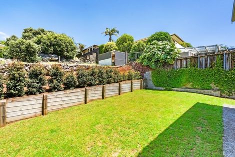 Photo of property in 48 Fisher Terrace, Te Kamo, Whangarei, 0112