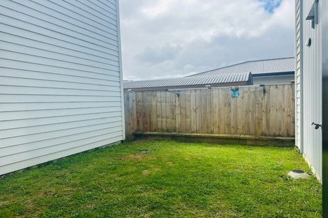 Photo of property in 13c Portage Road, Papatoetoe, Auckland, 2025