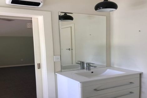 Photo of property in 67 Garden Road, Merivale, Christchurch, 8014