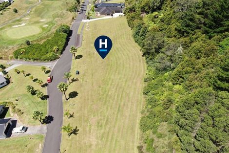 Photo of property in 57 Pinehurst Drive, Pauanui, Hikuai, 3579