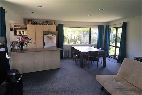 Photo of property in 34 Mataraki Place, Wanaka, 9305