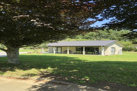 Photo of property in 110 Kidd Road, Karaka, Papakura, 2580