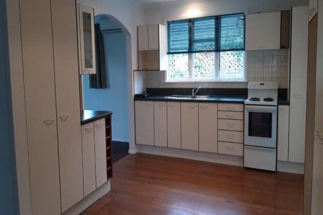 Photo of property in 123 Harewood Road, Papanui, Christchurch, 8053