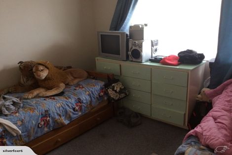 Photo of property in 6/554 Ruahine Street, Hokowhitu, Palmerston North, 4410