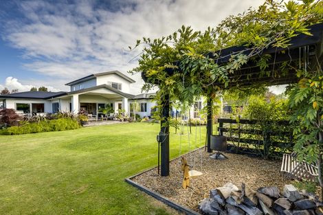 Photo of property in 73 Mcelwee Street, Jervoistown, Napier, 4112