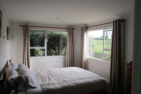 Photo of property in 1377 Orini Road, Orini, Taupiri, 3792