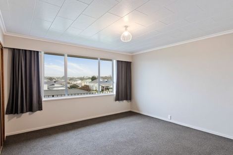 Photo of property in 61 Cracroft Street, Waitara, 4320