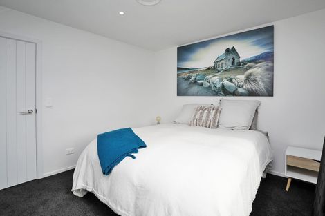 Photo of property in 28 Northside Drive, Waikiwi, Invercargill, 9810