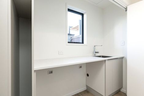 Photo of property in 38a Monro Street, Blenheim, 7201