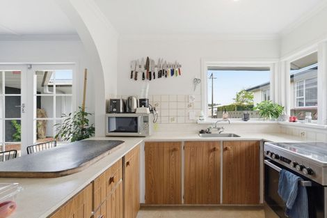 Photo of property in 63 Weka Street, Waikiwi, Invercargill, 9810