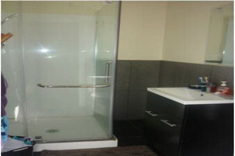 Photo of property in 27 Laxon Avenue, Otara, Auckland, 2025