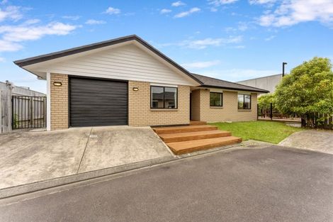 Photo of property in 11 Phoenix Court, Otaki, 5512