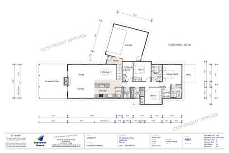 Photo of property in 16 Raukura Rise, Picton, 7220