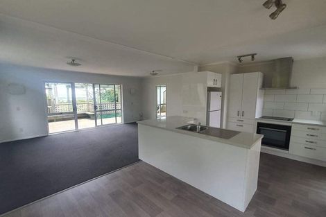 Photo of property in 75a Riwai Street, Paraparaumu, 5032