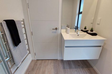 Photo of property in 1 Ella Street, Rolleston, 7614