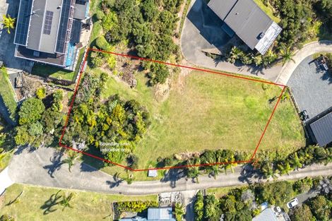 Photo of property in 60 Rangituia Lane, Wyuna Bay, Coromandel, 3581