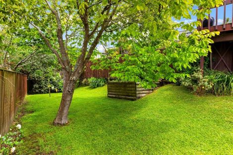 Photo of property in 296 Glenvar Road, Torbay, Auckland, 0630