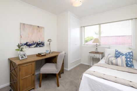 Photo of property in 58 Vivian Wilson Drive, Eastern Beach, Auckland, 2012