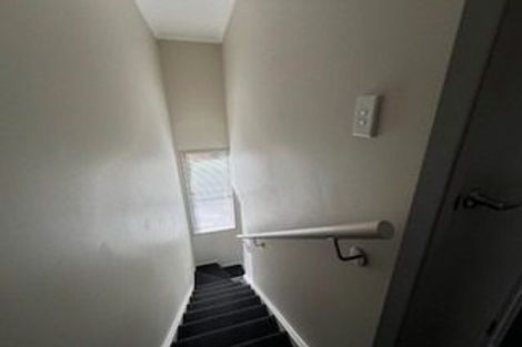 Photo of property in St Claire Village, 228/172 Mcleod Road, Te Atatu South, Auckland, 0610
