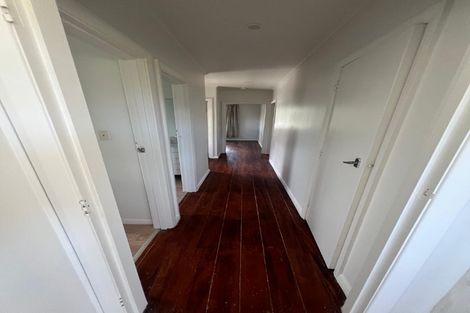 Photo of property in 86 Mcannalley Street, Manurewa East, Auckland, 2102