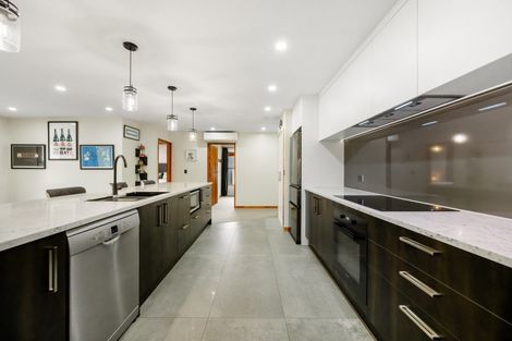 Photo of property in 53 Gilligans Gully Road, Alexandra, 9320