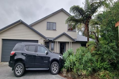 Photo of property in 99a Beach Road, Pahurehure, Papakura, 2113