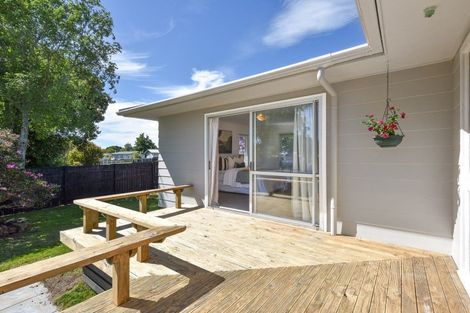 Photo of property in 2 Beryl Place, Pukehangi, Rotorua, 3015