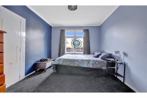 Photo of property in 182a Mcgregors Road, Linwood, Christchurch, 8062