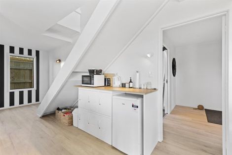 Photo of property in 398 Pukehina Parade, Pukehina, Te Puke, 3189