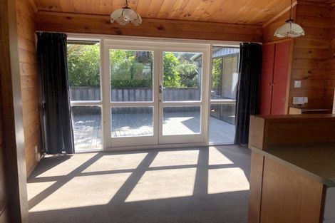 Photo of property in 21 Rondane Place, Tirohanga, Lower Hutt, 5010