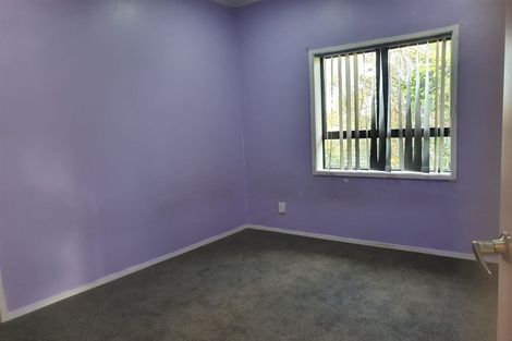 Photo of property in 52 Hillcrest Road, Papatoetoe, Auckland, 2025