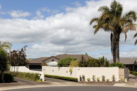 Photo of property in 54 Oreti Crescent, Papamoa Beach, Papamoa, 3118