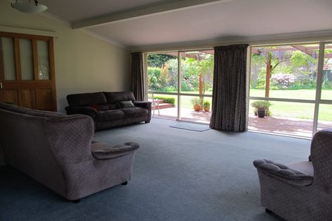 Photo of property in 22b Merrin Street, Avonhead, Christchurch, 8042