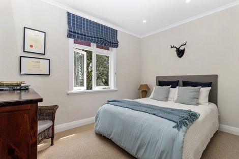 Photo of property in 272 Ngaroto Road, Te Awamutu, Ohaupo, 3883