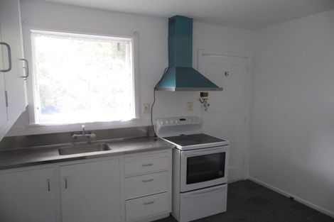 Photo of property in 3/98 Mathesons Road, Phillipstown, Christchurch, 8011