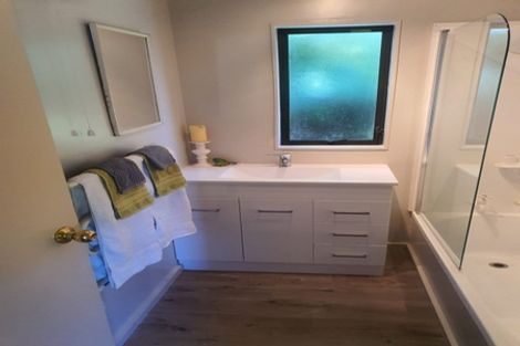 Photo of property in 7 Greenwood Place, Richmond, 7020