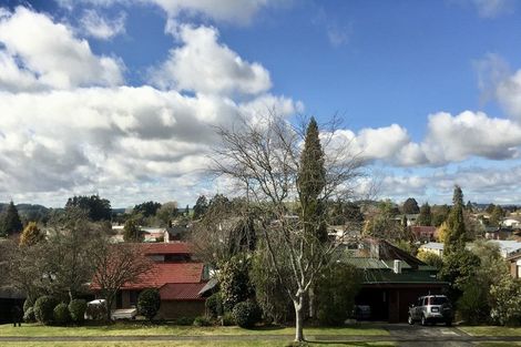 Photo of property in 48 Tasman Drive, Tokoroa, 3420