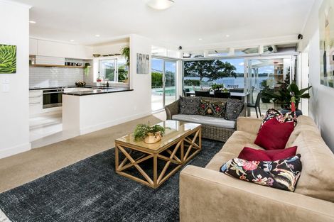 Photo of property in 21 Lake View Road, Takapuna, Auckland, 0622