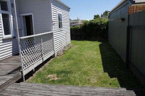 Photo of property in 1/30 Elizabeth Street, Riccarton, Christchurch, 8041
