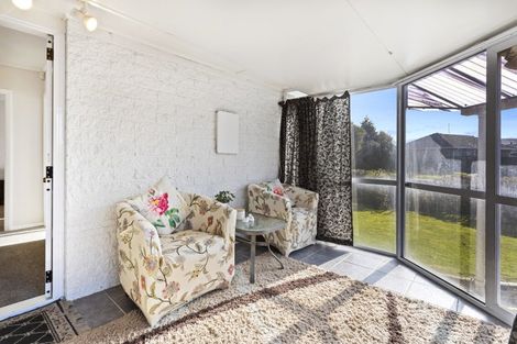 Photo of property in 18 Florida Street, Hornby, Christchurch, 8042