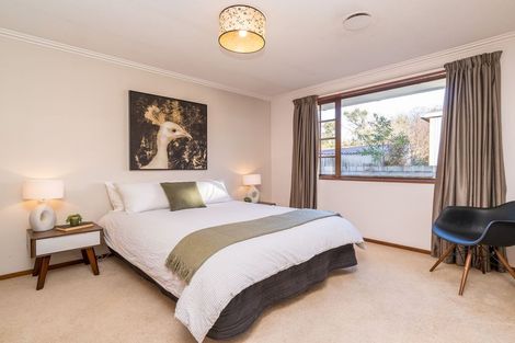 Photo of property in 18c Ings Avenue, Saint Clair, Dunedin, 9012