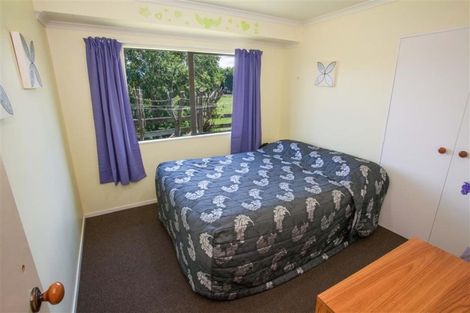 Photo of property in 673 Hetherington Road, Rotongaro, Huntly, 3772