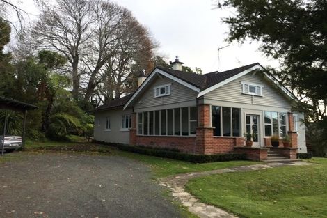 Photo of property in 237 River Road, Claudelands, Hamilton, 3214