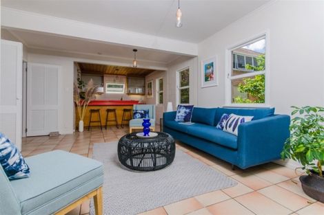 Photo of property in 637 Remuera Road, Remuera, Auckland, 1050