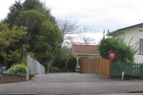 Photo of property in 70b Ellicott Road, Nawton, Hamilton, 3200