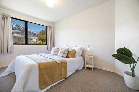 Photo of property in 3 Juniper Place, Frankton, Queenstown, 9300