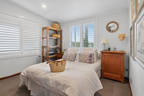 Photo of property in 780b Papamoa Beach Road, Papamoa Beach, Papamoa, 3118